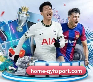 home-qyhsport.com APP