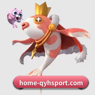 home-qyhsport.com APP