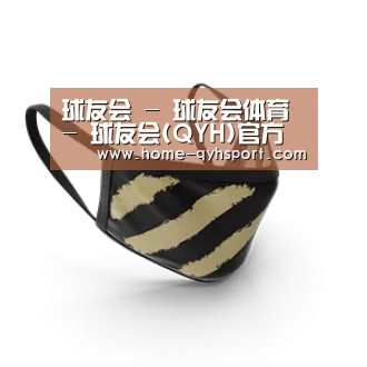 成人布口罩