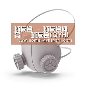 N95 口罩