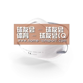 活性炭一次性口罩