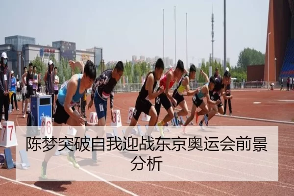 img_1780588265082_524_3_644.jpg